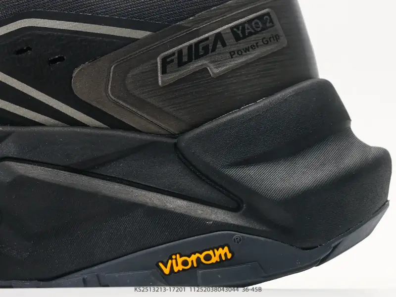 Altro Scarpe da running Ammortizzato Leggero Basso KS2513213-17201 #11252038043044