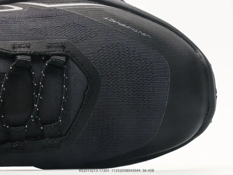 Altro Scarpe da running Ammortizzato Leggero Basso KS2513213-17201 #11252038043044