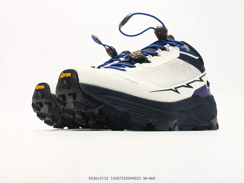 Altro Scarpe da running Traspirante Antiscivolo Basso KS2612132 #14307335044023