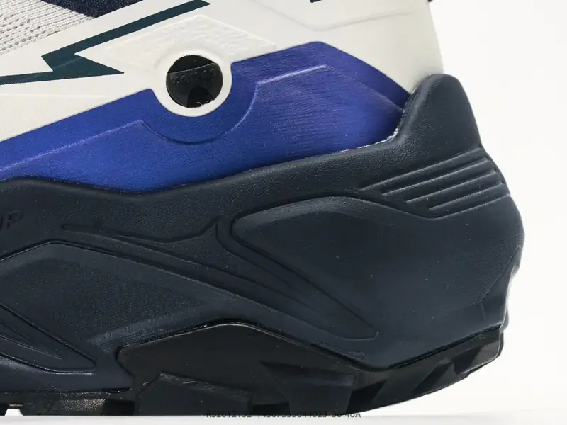 Altro Scarpe da running Traspirante Antiscivolo Basso KS2612132 #14307335044023
