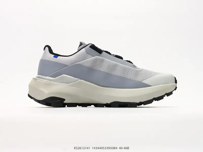 Altro Scarpe da trail Traspirante Antiscivolo Trail KS2612141 #14344053395084