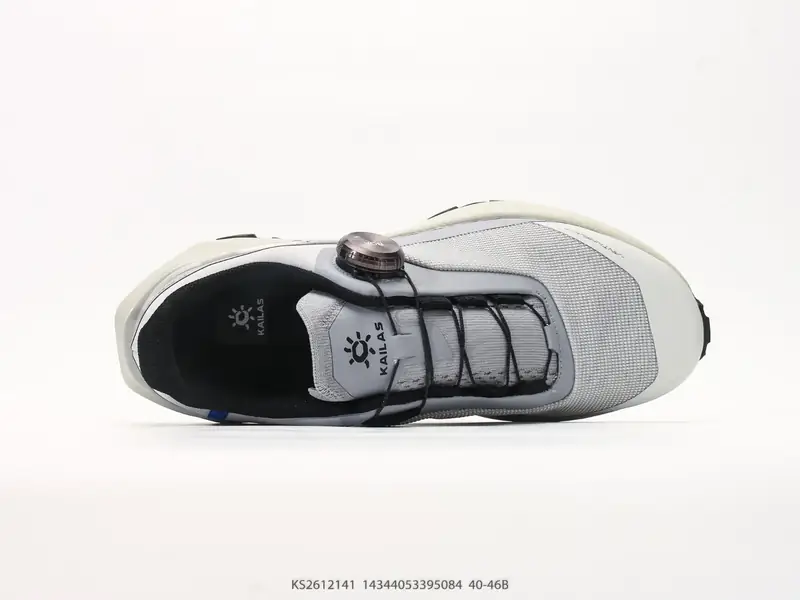 Altro Scarpe da trail Traspirante Antiscivolo Trail KS2612141 #14344053395084