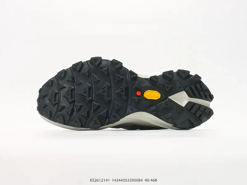 Altro Scarpe da trail Traspirante Antiscivolo Trail KS2612141 #14344053395084