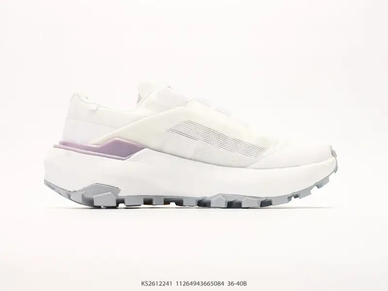 Sonstige Trailrunningschuhe Atmungsaktiv Rutschfest Niedrig KS2612241 #11264943665084