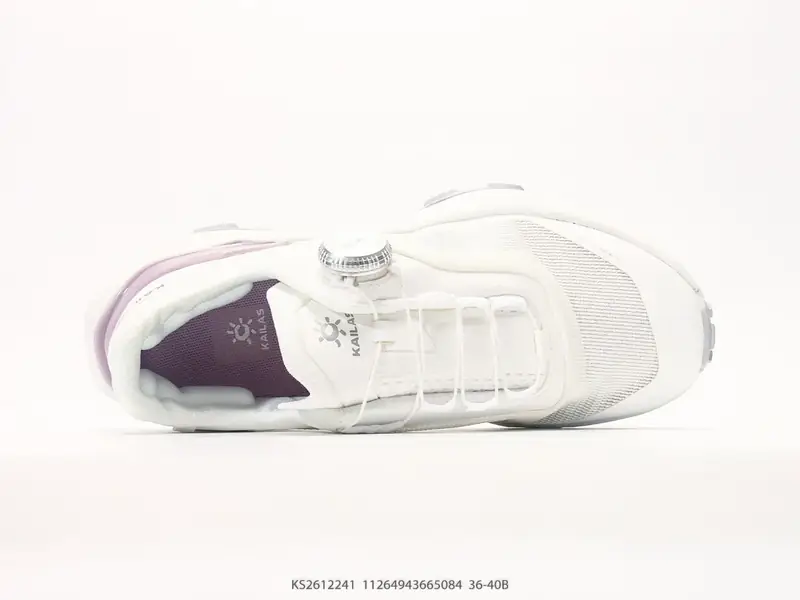 Sonstige Trailrunningschuhe Atmungsaktiv Rutschfest Niedrig KS2612241 #11264943665084
