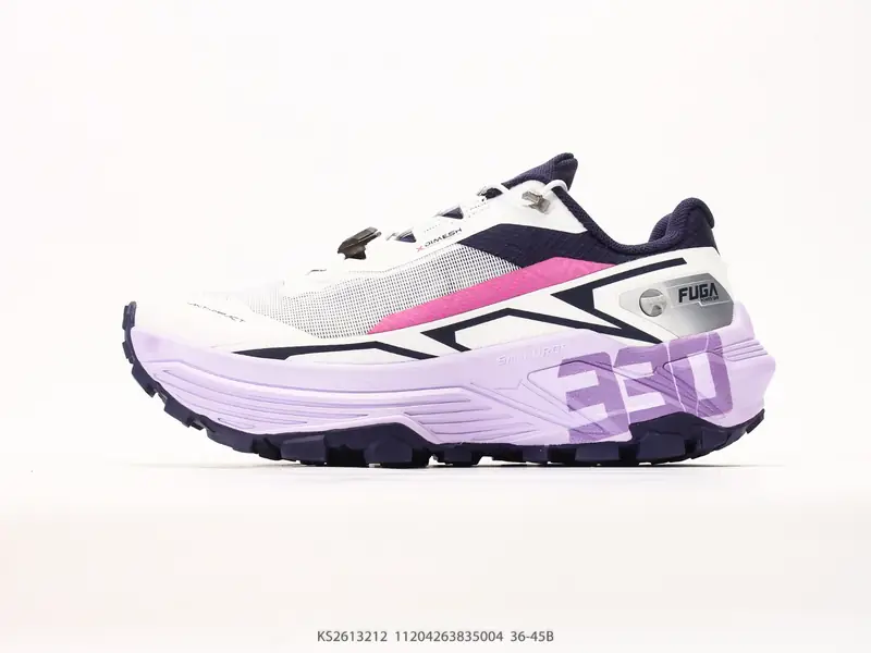 Other Sports Shoes Breathable Anti-Slip Low-Top KS2613212