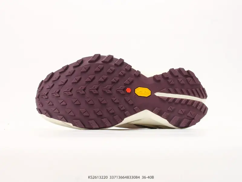 Altro Scarpe da running Ammortizzato Leggero Basso KS2613220 #33713664833084