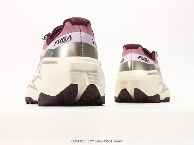 Altro Scarpe da running Ammortizzato Leggero Basso KS2613220 #33713664833084