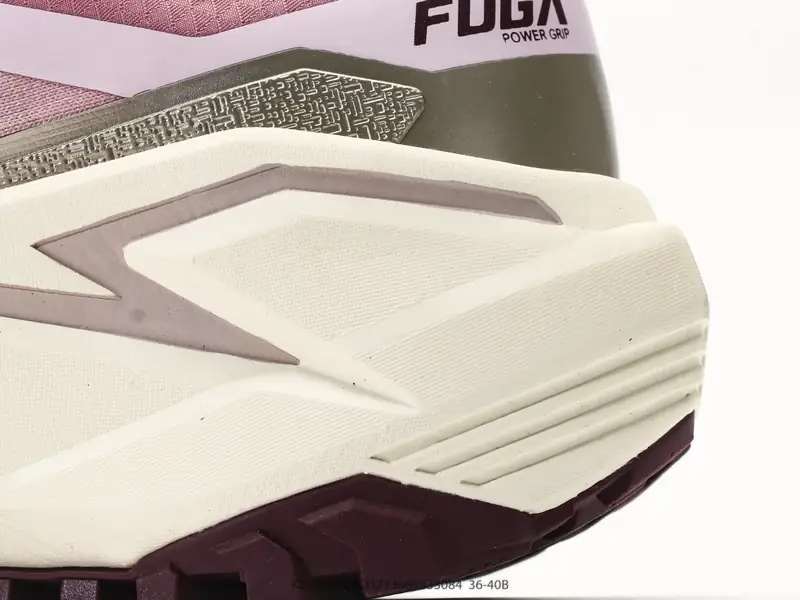 Altro Scarpe da running Ammortizzato Leggero Basso KS2613220 #33713664833084
