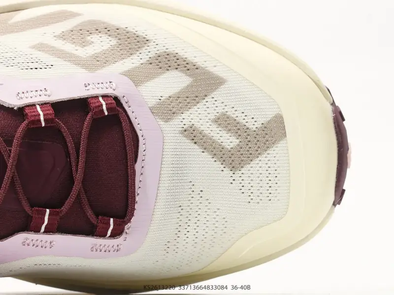Altro Scarpe da running Ammortizzato Leggero Basso KS2613220 #33713664833084