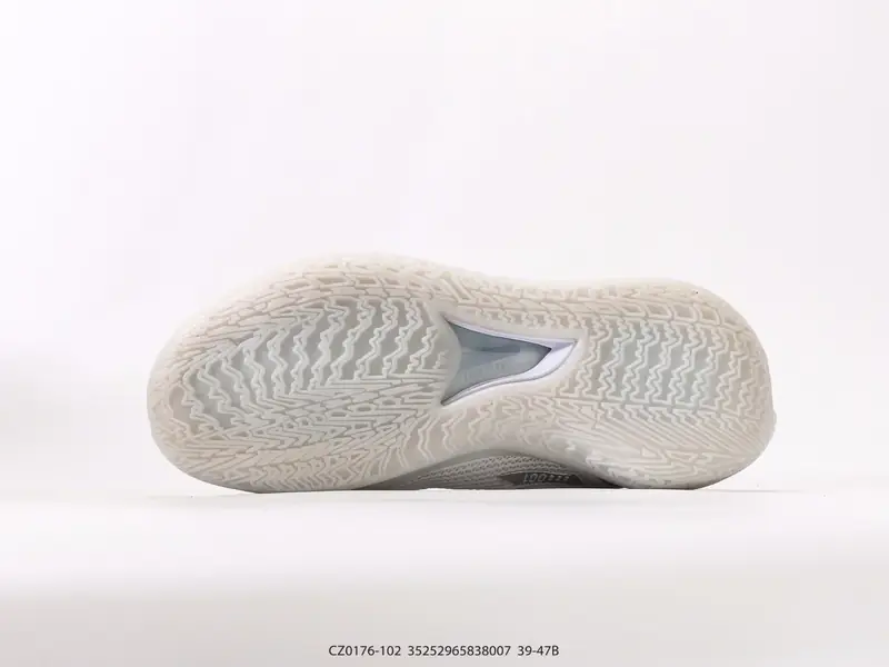 나이키 캐주얼 슈즈 레트로 통기성 미끄럼 방지 394055 #33704263835006
