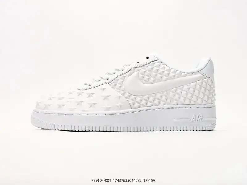 Nike Спортивная обувь Ретро Амортизация Универсальный 789104-001 #14837635044082