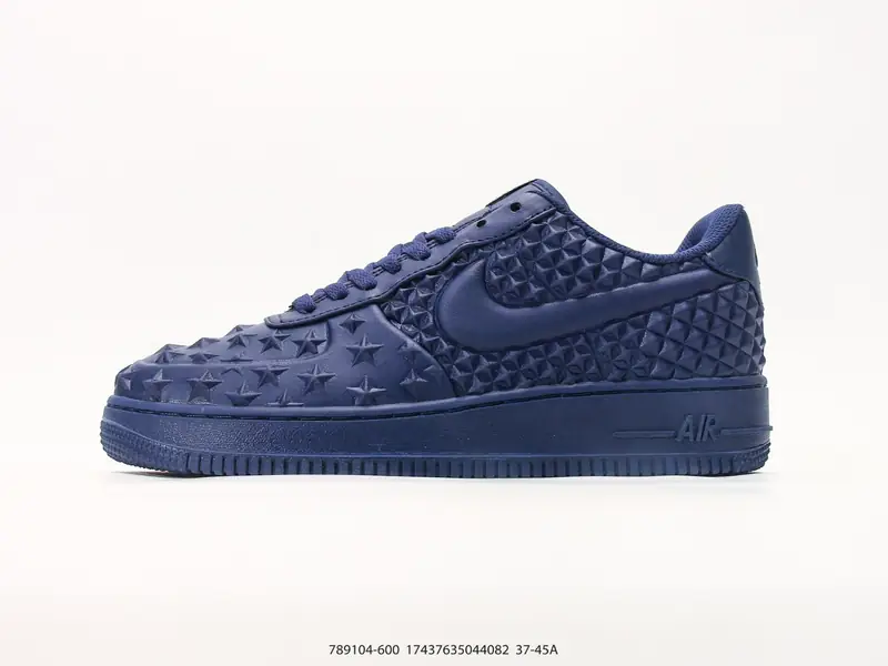 Nike Спортивная обувь Ретро Амортизация Универсальный 789104-600 #14837635044082