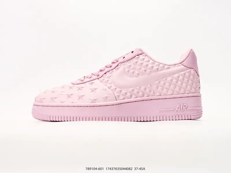 Nike Спортивная обувь Ретро Амортизация Универсальный 789104-601 #14837635044082