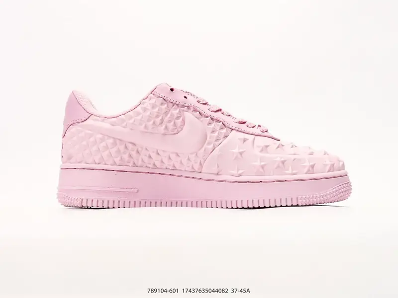 Nike Chaussures de sport Rétro Amorti Polyvalent 789104-601 #14837635044082