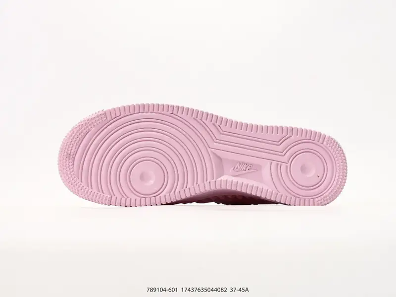 Nike Chaussures de sport Rétro Amorti Polyvalent 789104-601 #14837635044082