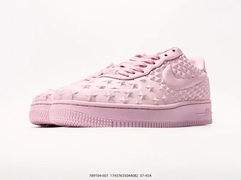 Nike Chaussures de sport Rétro Amorti Polyvalent 789104-601 #14837635044082
