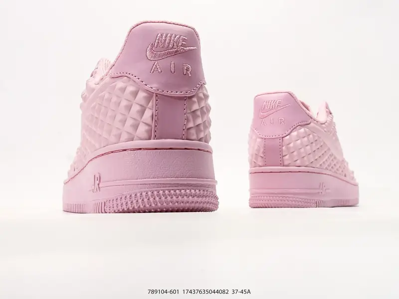 Nike Chaussures de sport Rétro Amorti Polyvalent 789104-601 #14837635044082