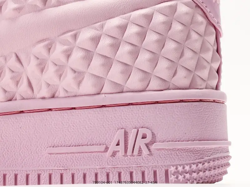 Nike Chaussures de sport Rétro Amorti Polyvalent 789104-601 #14837635044082