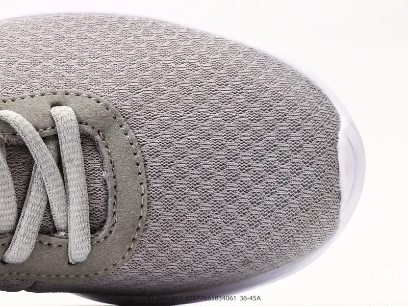 Nike Sepatu Kasual Bernapas Upper Mesh 812654-011 #17477665834061