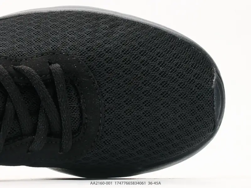 Nike Повседневная обувь Дышащий Сетчатый верх AA2160-001 #17477665834061