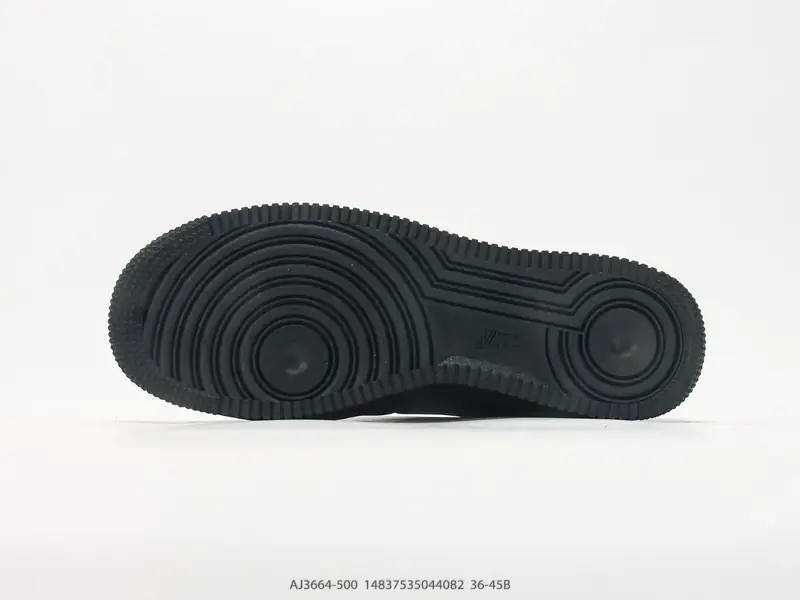 Nike Спортивная обувь Ретро Амортизация Универсальный AJ3664-500 #14837535044082