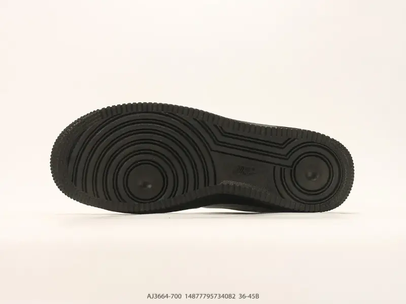 ナイキ スポーツシューズ レトロ クッション 合わせやすい AJ3664-700 #14877795734082