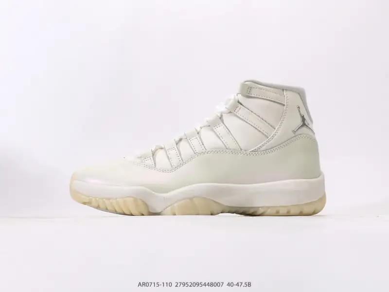 Nike Basketball Shoes  AR0715-110 #27952095448007