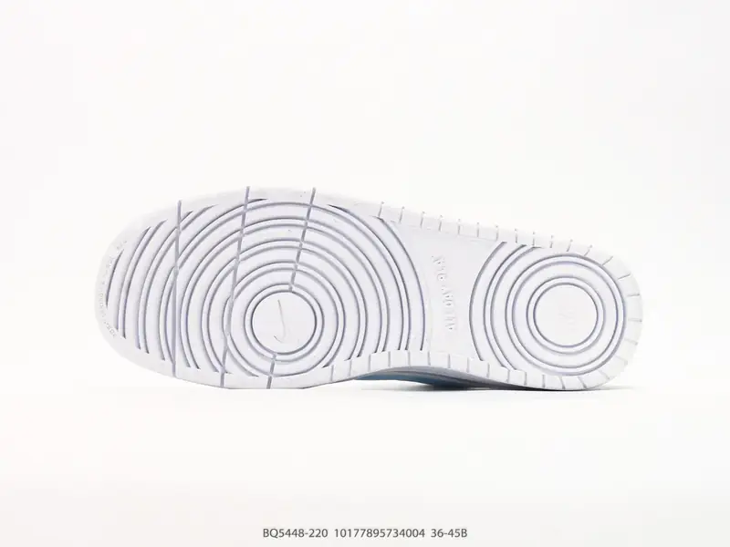 NIKE COURT BOROUGH LOW ‘DIY’定制 低帮百搭 透气休闲运动板鞋 兼顾舒适脚感和出众风范 演绎匠心之作 结构性的支撑贴合感结合复古篮球 BQ5448-220 #10177895734004