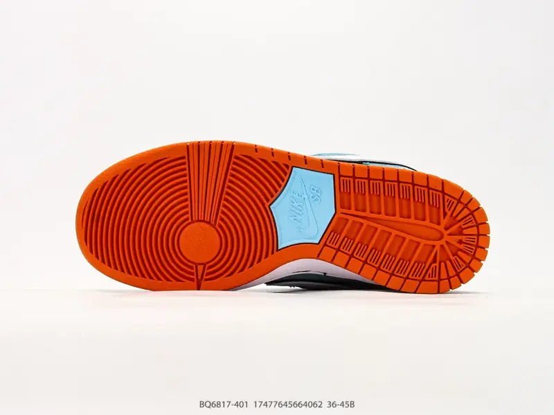 Nike Zapatillas deportivas Retro Caña Baja BQ6817-401 #17477645664062