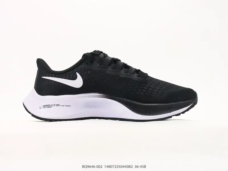 Nike Zapatillas deportivas  BQ9646-002 #14807235044082