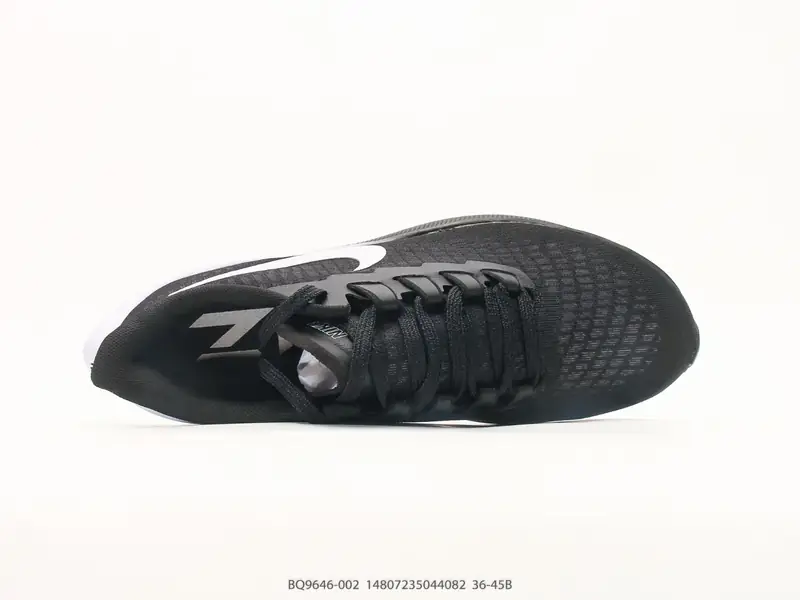 Nike Zapatillas deportivas  BQ9646-002 #14807235044082