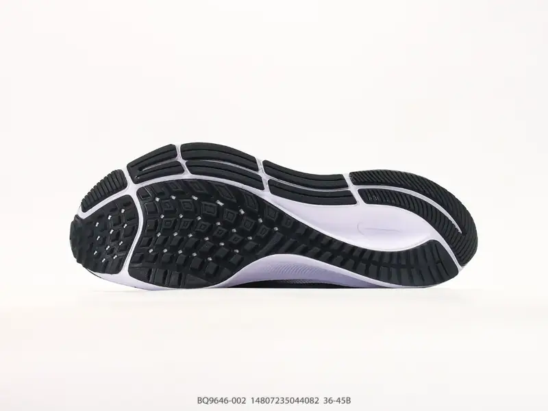 Nike Zapatillas deportivas  BQ9646-002 #14807235044082