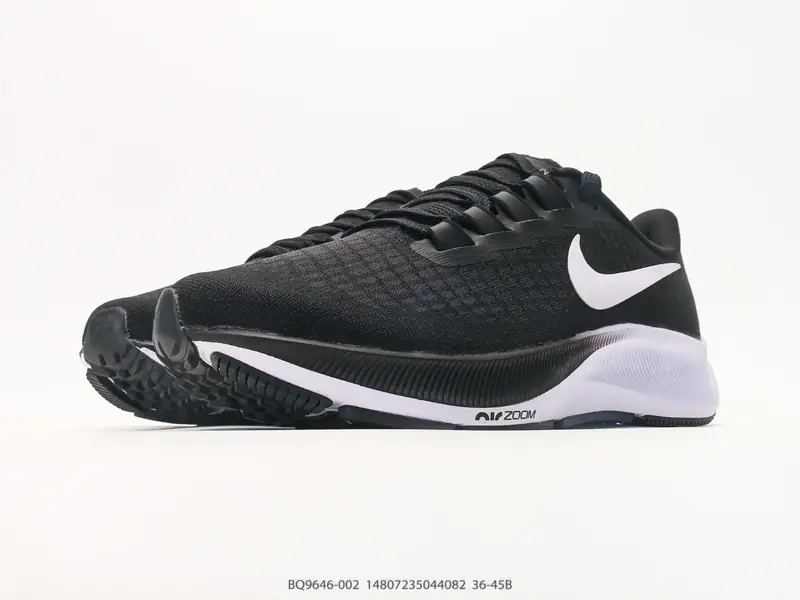 Nike Zapatillas deportivas  BQ9646-002 #14807235044082