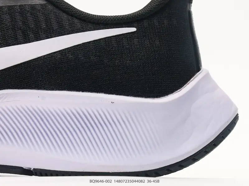 Nike Zapatillas deportivas  BQ9646-002 #14807235044082