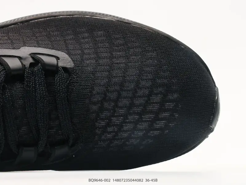 Nike Zapatillas deportivas  BQ9646-002 #14807235044082
