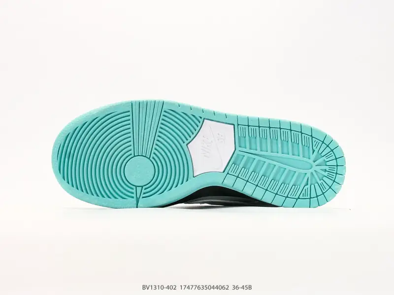 Nike Zapatillas deportivas Retro Caña Baja BV1310-402 #17477635044062