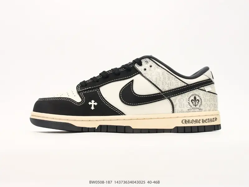 Nike Zapatillas deportivas Caña Baja BW0508-187 #14373634043025