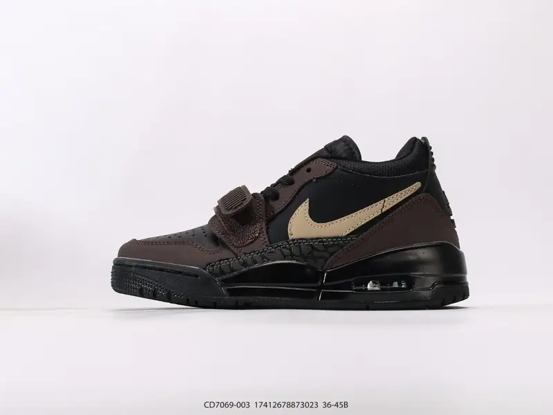 Nike Sports Shoes  CD7069 #17412678873023