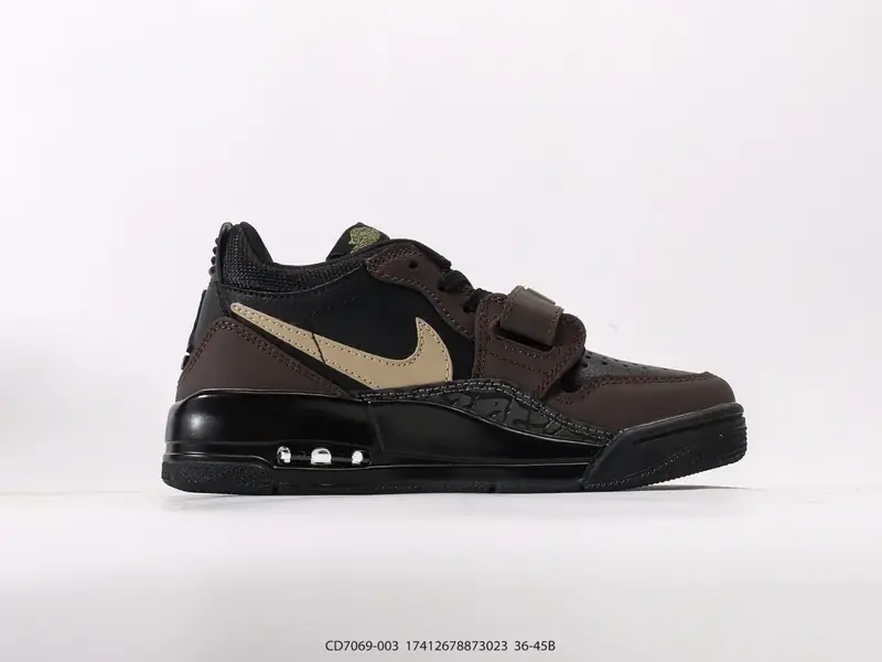 Nike Sports Shoes  CD7069 #17412678873023