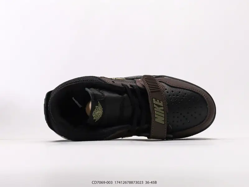 Nike Sports Shoes  CD7069 #17412678873023