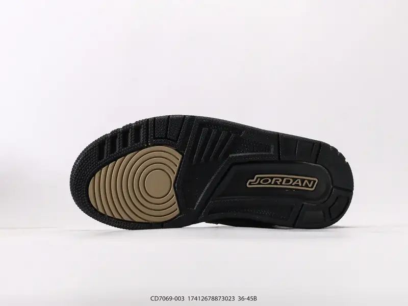 Nike Sports Shoes  CD7069 #17412678873023