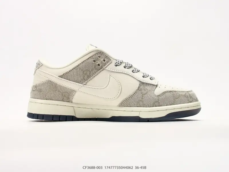 Nike Scarpe sportive Retro Basso CF3688-003 #17477735044062