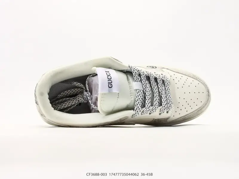 Nike Scarpe sportive Retro Basso CF3688-003 #17477735044062