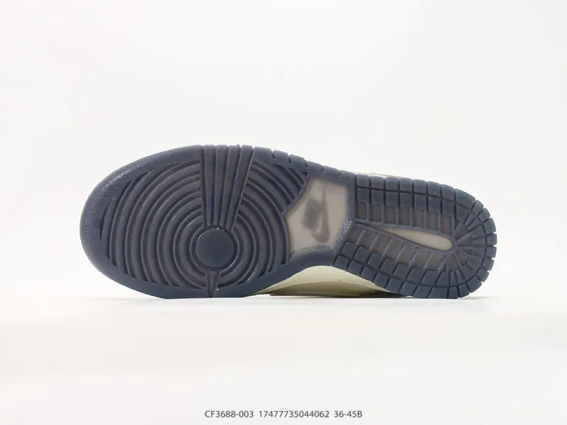 Nike Scarpe sportive Retro Basso CF3688-003 #17477735044062