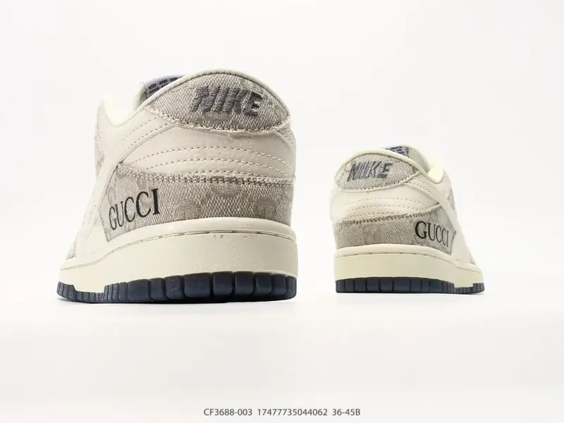 Nike Scarpe sportive Retro Basso CF3688-003 #17477735044062