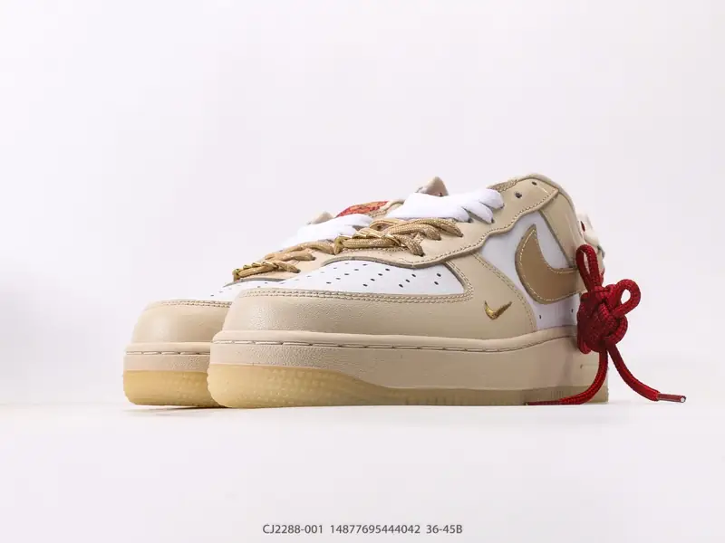 Nike Zapatillas deportivas Retro Amortiguado Versátil CJ2288-001 #14877695444042