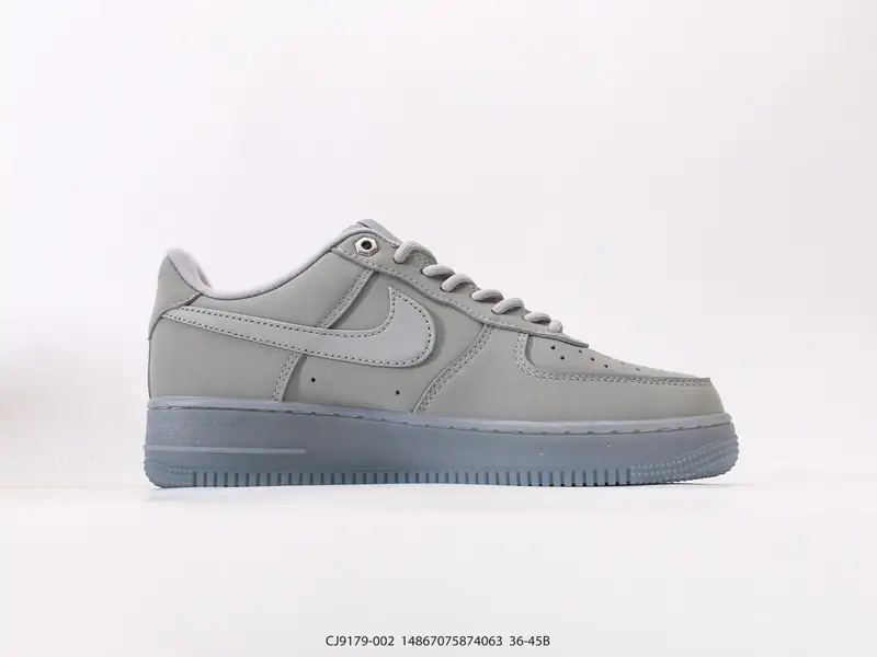 Nike Scarpe sportive Retro Ammortizzato Versatile CJ9179-002 #14867075874063