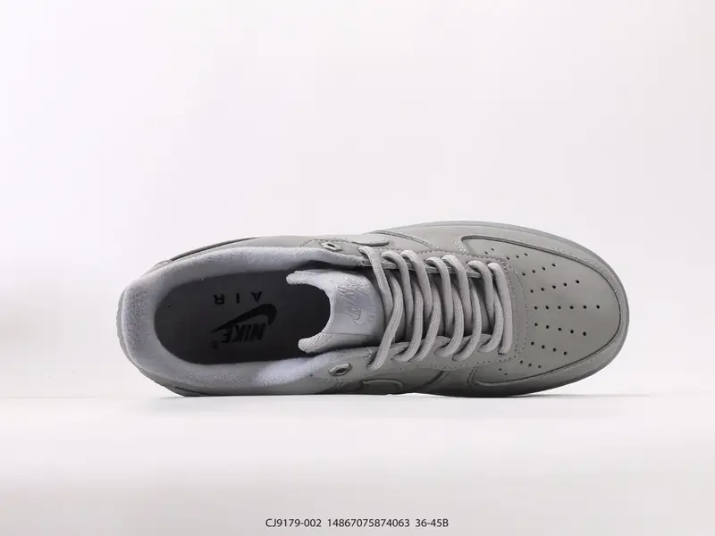 Nike Scarpe sportive Retro Ammortizzato Versatile CJ9179-002 #14867075874063