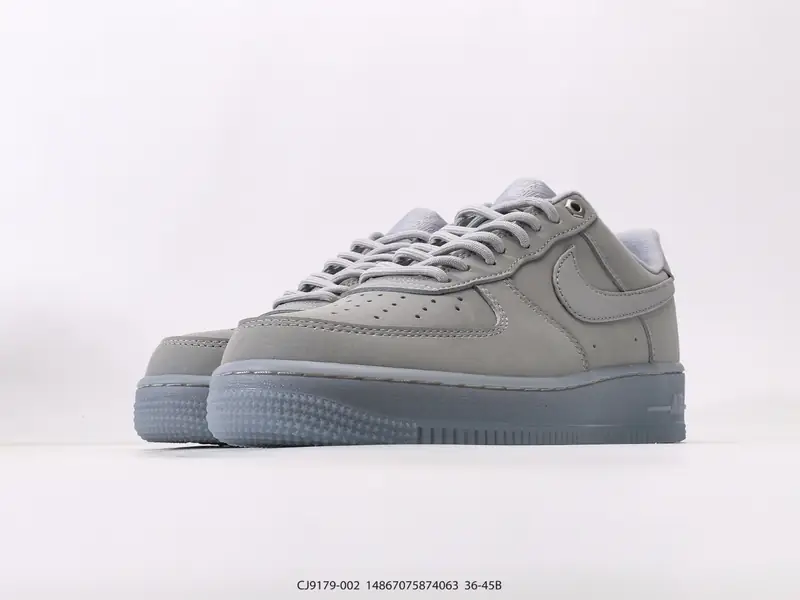 Nike Scarpe sportive Retro Ammortizzato Versatile CJ9179-002 #14867075874063